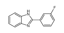 324-15-2 structure