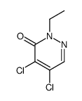 33098-10-1结构式