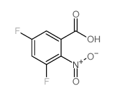 331765-71-0 structure