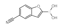 331833-83-1 structure