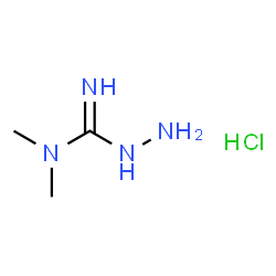 33398-91-3 structure