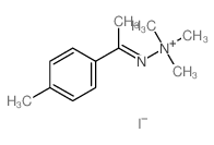 33785-84-1结构式