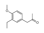 33839-14-4 structure