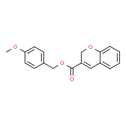 338419-77-5 structure