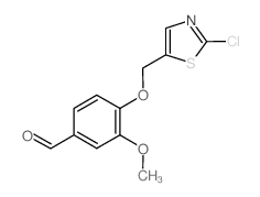 339018-41-6 structure