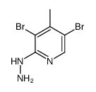 3430-30-6结构式