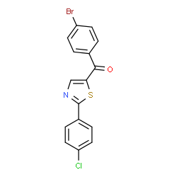 343376-21-6 structure