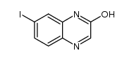 347162-77-0 structure