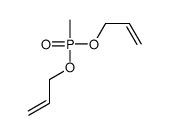 3479-32-1 structure