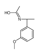 349537-63-9 structure