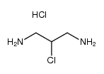 34988-98-2 structure