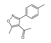 35166-24-6 structure