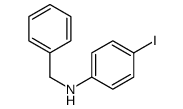 3526-49-6结构式