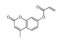 35544-21-9 structure