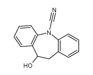 356760-08-2 structure