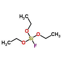 358-60-1 structure