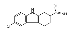 35811-53-1 structure