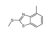 3622-20-6结构式