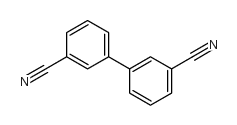 36852-02-5 structure