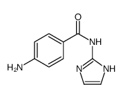 36855-67-1 structure