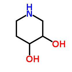 37088-07-6 structure