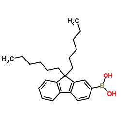 371193-08-7 structure