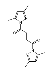 37612-79-6 structure