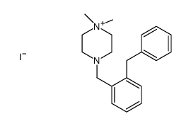 37652-55-4 structure