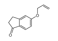 37869-09-3 structure