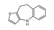 37968-01-7结构式