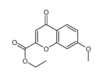 38322-74-6结构式