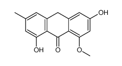 38371-02-7 structure