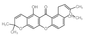 39011-96-6 structure