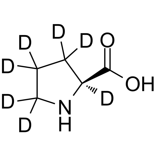 39063-89-3结构式