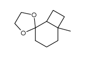 39493-57-7结构式