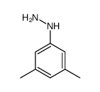 39943-61-8 structure