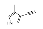 40167-38-2结构式