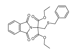 408507-11-9 structure