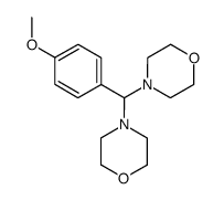 40891-01-8 structure