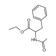 4134-09-2 structure