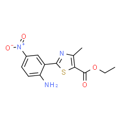 41450-33-3 structure