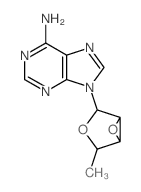 4152-64-1结构式