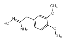 42191-48-0 structure