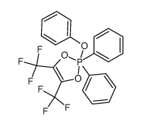 42331-23-7结构式