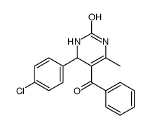 425397-98-4结构式