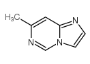 7-methylimidazo[1,2-c]pyrimidine picture