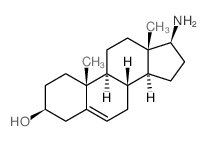 4350-66-7 structure