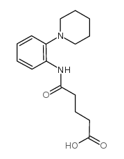 436088-56-1 structure