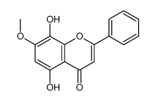 4431-47-4 structure