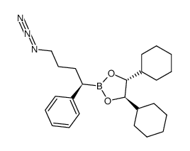 445433-30-7 structure